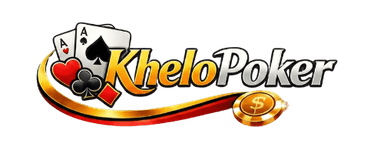 KheloPoker